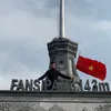 HùngHàTây