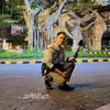 ajib_1919