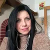 sandra.petito