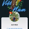 anhnhat545