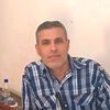 user298467217