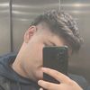 s4rcoc