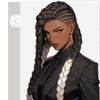 tha_damndonna