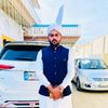 hamadmahrana48