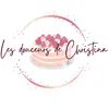 lesdouceursdechristina