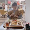 yu_tama_n