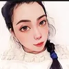 dinamae0