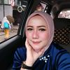 adeliafingky