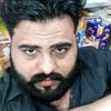 kinggujjar1