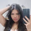 kauane_loopes
