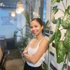 randomrecosbyjem