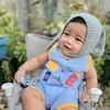 n.arthur_18