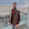 user38707189