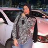 ranamohamed_7