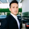 duyenngoc131214