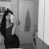 zoe_bir