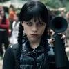 trailer.clipsandmore