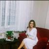 guledersimm_2334
