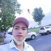 khaipham8386