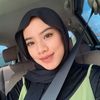 ecakhairul66_