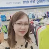 hongthamgiadung