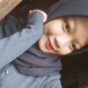 hlvjae_