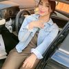 maiatia28
