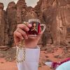 76ana6leb