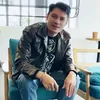 phongthuyluugiahy68