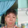 dyk6k1e9e0ib