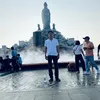 tonytuan789