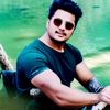 naveen_bhandari