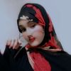 laara_chocolate