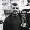 www.bayjole.com