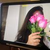 loly_kd