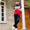 naveedkhancrazy