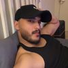 majid.61