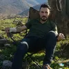 renjbartaha