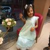 shabina5378
