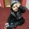 20aryan_13