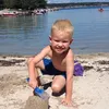 oskarfems
