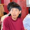 note_nontawat_phantia