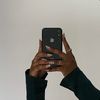 reeham288