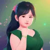 huynhtrunglap2