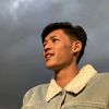 saisanbhonemyat