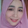 nahusainakamphuan1