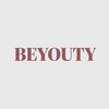 BEYOUTY