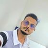 Mr Right. Arman