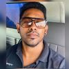 mr.thadikarran