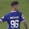 87s_